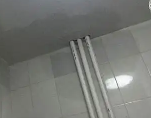 尚义卫生间漏水检测电话