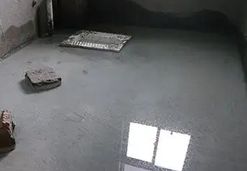 尚义卫生间漏水检测多少钱