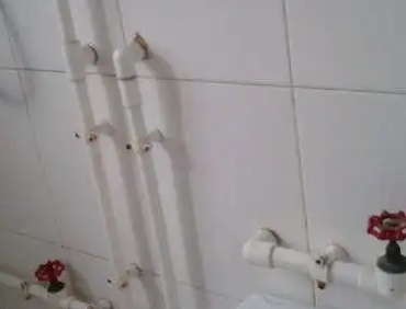 尚义水管维修多少钱