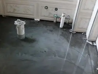 尚义卫生间漏水维修公司为您专业分下下尚义卫生间防水的时候哪些部位需要进行施工