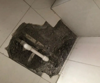 尚义查漏水哪家好