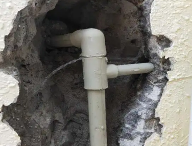 尚义卫生间漏水检测哪家好