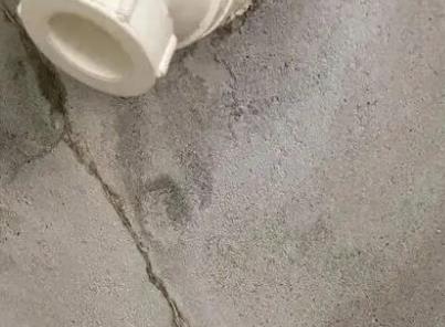 尚义卫生间漏水检测哪家好
